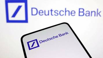 aktientipps: infineon, eiffage, valterra platinum – die anlagetipps der woche