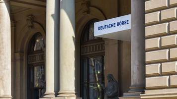 Delisting-Aktien: Das rentable Zweitleben der Centrotec-Aktie