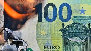 Hartes Geld statt Fiat-Geld: Bitcoin als Hebel gegen Inflation, Krieg und Umweltzerstörung