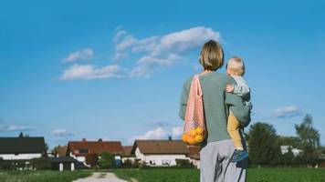 Immobilie kaufen: Immobilienmarkt bewegt sich wieder fast wie zu Pandemiezeiten