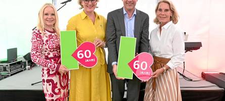 in schwaben ist ein bündnis der herzen gewachsen