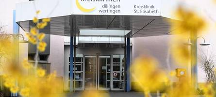 Kündigungen an Kreiskliniken: „Wir sind alle am Weinen“