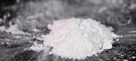 Polizei stellt acht Kilogramm Kokain auf der A7 bei Füssen sicher