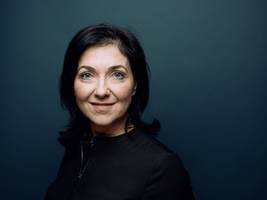 Bundesregierung: Katherina Reiche hat einen Plan. Aber welchen?