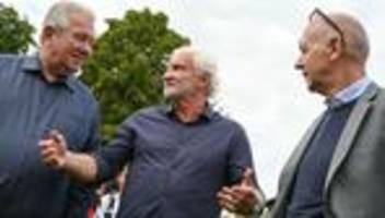 bis 2029: frymuth bleibt präsident des fußballverbandes niederrhein