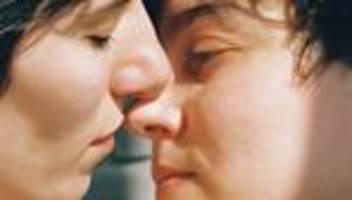 LGBTQ-Rechte: Pride ist immer