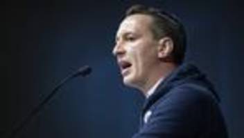 matthias helferich: afd schließt matthias helferich aus der partei aus