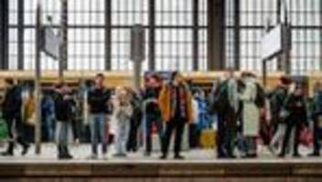 Mobilität von Migranten: Die Verkehrswende ist eine Klassenfrage