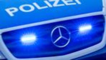 Niederbayern: Paket-Legende: Trickbetrüger erbeuten fünfstelligen Betrag