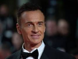 Bekannt aus Nip/Tuck: Serienstar Julian McMahon mit 56 Jahren gestorben