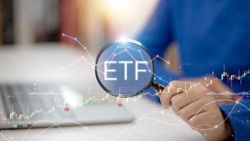 Aktien: Profi verrät 4 goldene Regeln für turbulente Börsen-Phasen