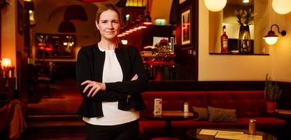 L’Osteria: Was hinter dem Erfolg der Gastrokette steckt