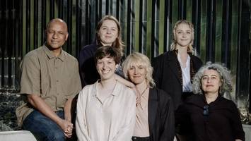 Acht Ausstellungshäuser: Großes Foto-Festival kommt nach Hamburg