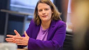 alterskontrolle für social media? so könnte es gehen