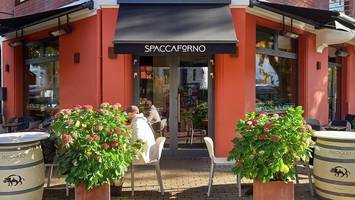 gastro-profi verspricht im spaccaforno „pizzagenuss auf hohem niveau“
