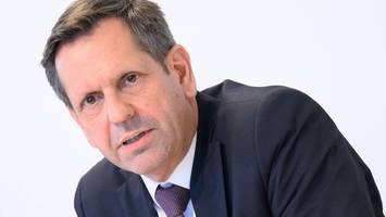 lies hält gasförderung vor borkum für notwendig