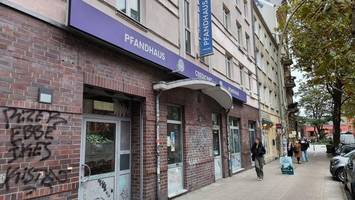 opfer verlieren millionen – prozess um luxus-pfandhaus beginnt