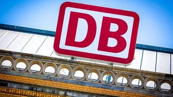 Scorpions begrüßen Fans in Hannover mit Durchsage am Bahnhof