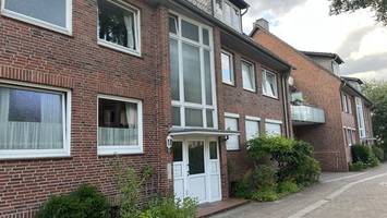 Zwangsversteigerung: Wird diese Wohnung ein Schnäppchen?