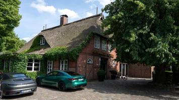 Ausflugsziele am Alsterwanderweg: 5 Restaurants im Preisvergleich