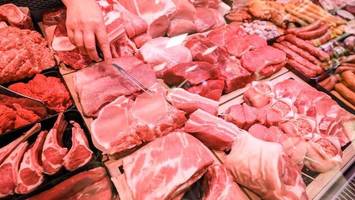 Fleischpreise steigen rasant – das sind die Gründe