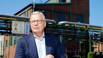 Aurubis: Krise ade? So will Aurubis vom Kupferboom profitieren