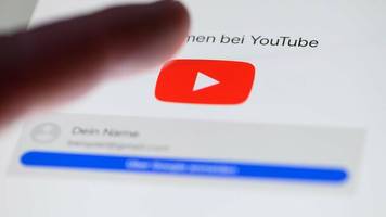 youtube premium: so teuer ist ein youtube-premium-abo