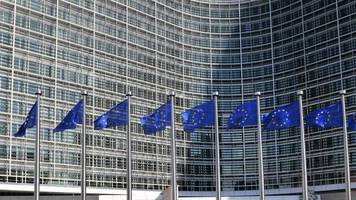 Lieferketten: Bericht: EU will kritische Mineralien zur Vorsorge einlagern