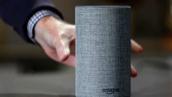 Nachgeforscht: Wie Smart Speaker unseren Musikkonsum verändern