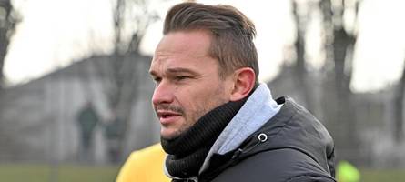 Der FC Königsbrunn schnappt sich zwei Talente von der DJK Hochzoll: Das sind die wichtigsten Wechsel in der Region Augsburg