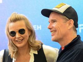 Preise, Besucherzahlen und Fazit: Wer war da, wer hat gewonnen – so war das Filmfest München