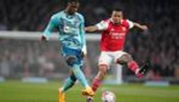 fußball-bundesliga: medien: hsv und werder an bella-kotchap interessiert