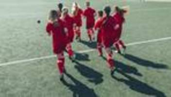Fußballerin: Wir erwarten nicht einmal ansatzweise die Bezahlung der Männer