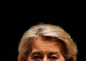 Misstrauensvotum im EU-Parlament: Frau von der Leyen wird uns etwas anbieten müssen
