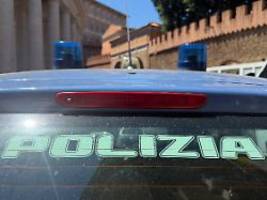 vor kurzem mutter geworden: frau aus berlin in italien offenbar getötet