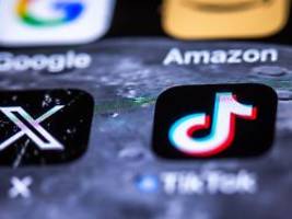 Trump drängt zur Trennung: Tiktok bereitet Start neuer App in den USA vor
