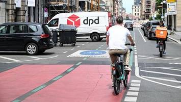 Autofrei in Berlin: So ist die Rechtslage, so stehen die Chancen