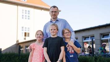 Autos verboten: So will eine Schule „Elterntaxis“ stoppen