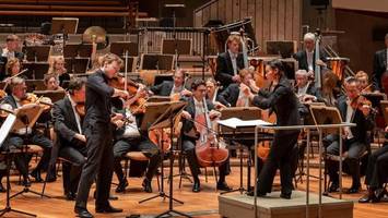 debüt-konzert: musikalische reise in die pazifische inselwelt