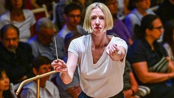 Tag der offenen Tür im Konzerthaus