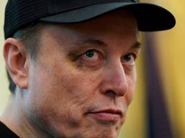Elon Musk und die „American Party“: Eine neue Partei für „großen Spaß“