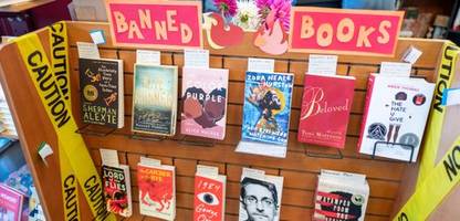 indizierung in den usa: der klub der verbotenen bücher