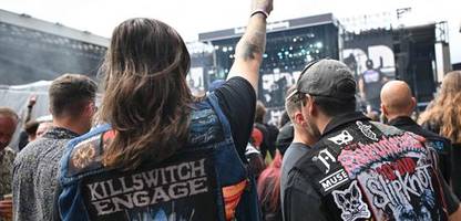 Ozzy Osbourne: Abschiedskonzert in Birmingham – Der Prinz der Dunkelheit nimmt seinen Hut