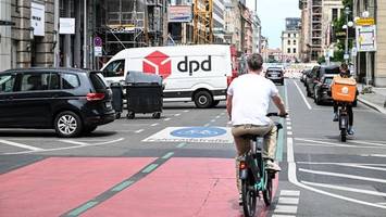Autofrei in Berlin: So ist die Rechtslage, so stehen die Chancen
