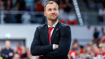 Bamberg Baskets: Kommt ein neuer Guard aus Rumänien?