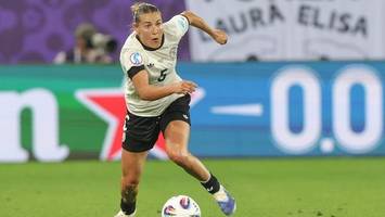 carlotta wamser: so frech ist der gwinn-ersatz bei der em