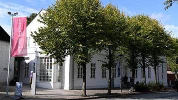 MKdW zeigt Stimmungslandschaften des Nordens