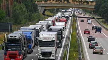 Polens Grenzkontrollen: Polen beginnt Grenzkontrollen – was das bedeutet