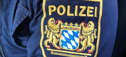 Betrug mit gefälschter Rechnung