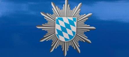 Mann schlägt achtjähriges Kind